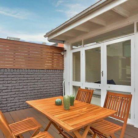 Spacious 3 Bedroom House Darlinghurst City Centre 2 E-Bikes Included シドニー エクステリア 写真