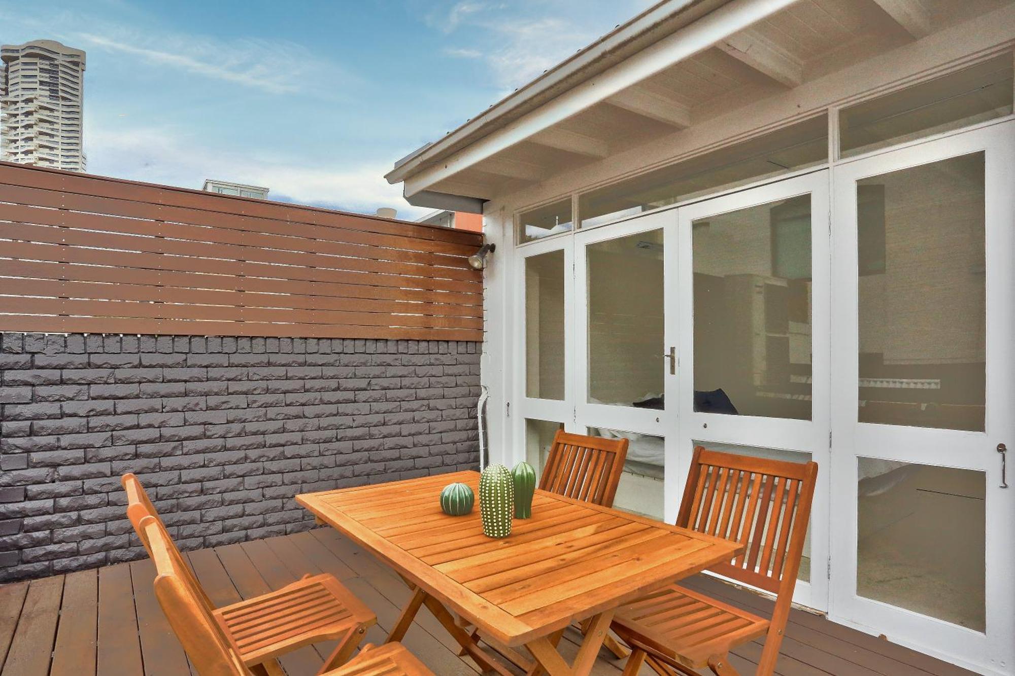 Spacious 3 Bedroom House Darlinghurst City Centre 2 E-Bikes Included シドニー エクステリア 写真